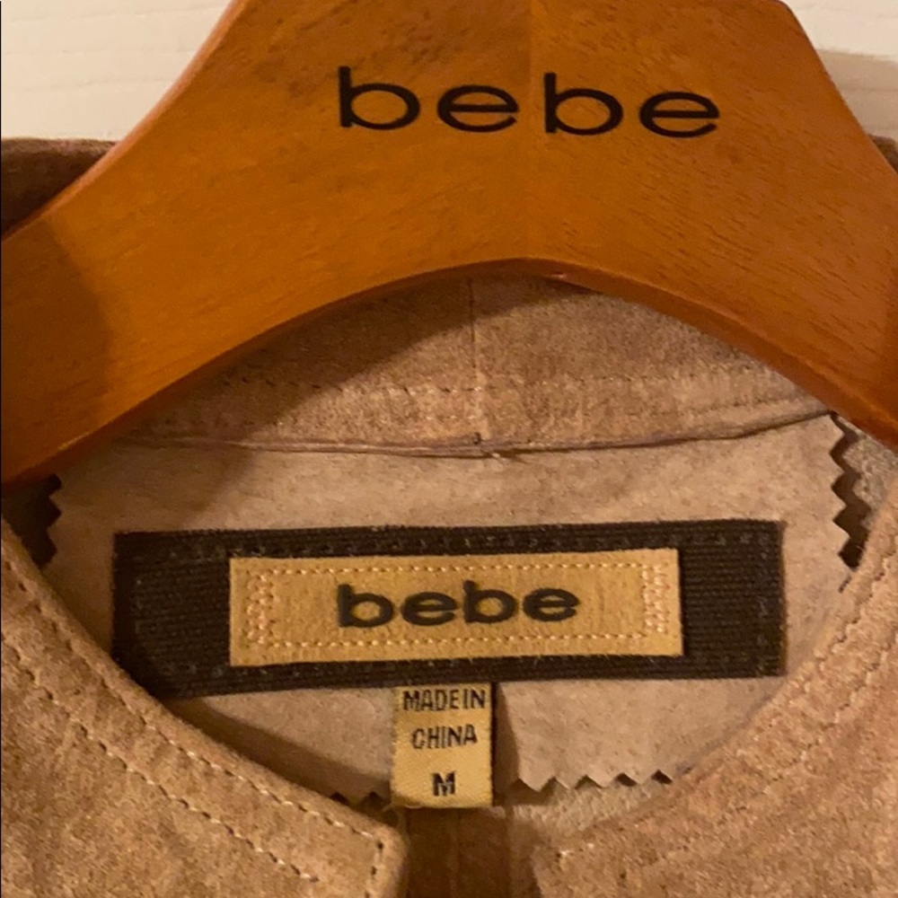 Jacket - Picture 2 of 7